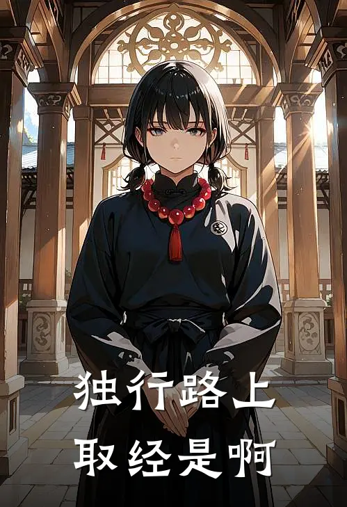 独行路上取经是啊
