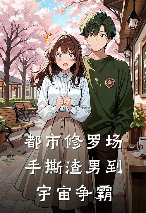 都市修罗场：手撕渣男到宇宙争霸苏沫苏沫最新推荐小说_完结版小说推荐都市修罗场：手撕渣男到宇宙争霸苏沫苏沫