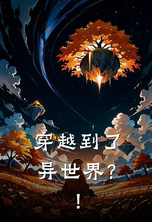 穿越到了异世界？！季隐冥孟灵悦完结小说大全_免费热门小说穿越到了异世界？！(季隐冥孟灵悦)