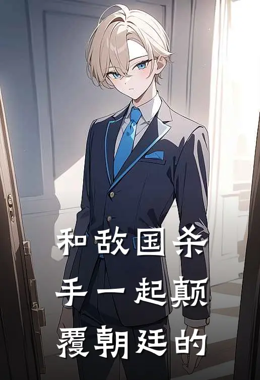 和敌国杀手一起颠覆朝廷的