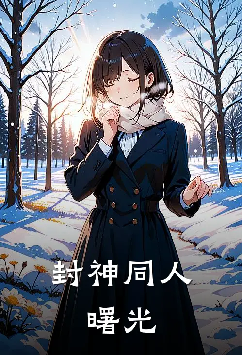 封神同人：曙光