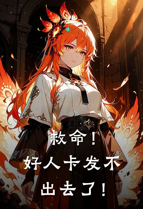 救命！好人卡发不出去了！(林寻苏沐晴)在线阅读免费小说_完整版小说免费阅读救命！好人卡发不出去了！(林寻苏沐晴)