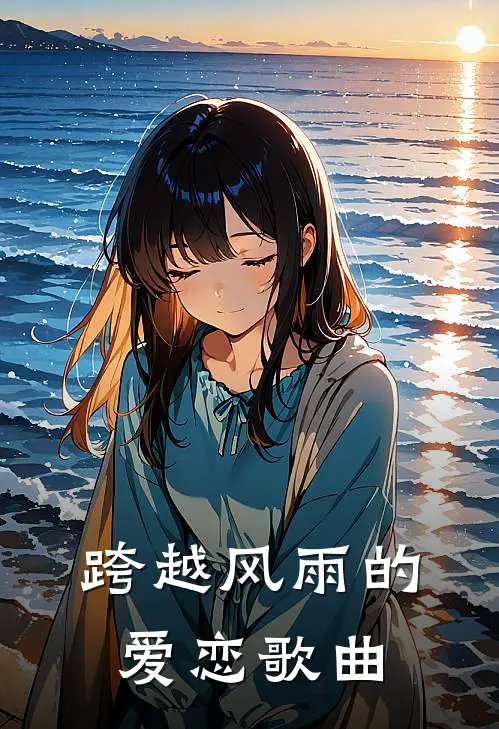 跨越风雨的爱恋歌曲