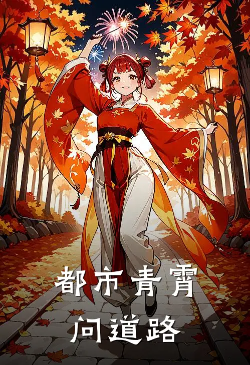 都市青霄问道路林墨苏小柔_《都市青霄问道路》最新章节免费在线阅读