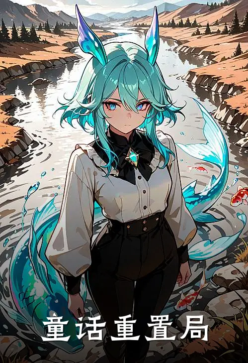 童话重置局