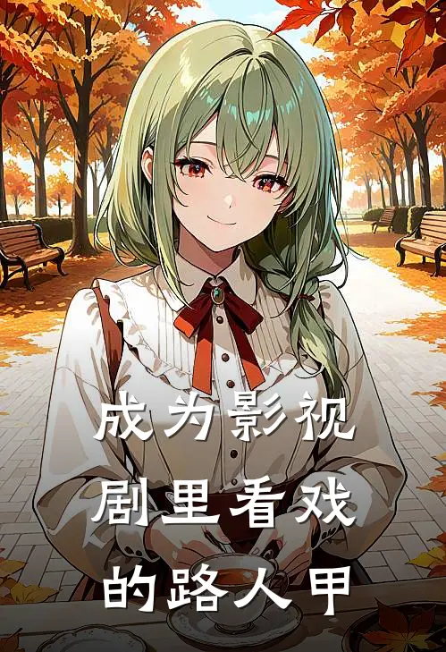 成为影视剧里看戏的路人甲(花千骨程康恒)免费阅读无弹窗_最新好看小说推荐成为影视剧里看戏的路人甲花千骨程康恒