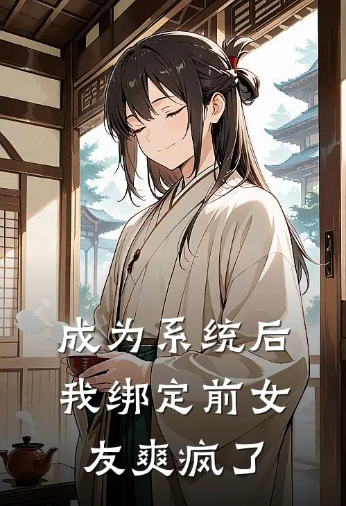 成为系统后，我绑定前女友爽疯了