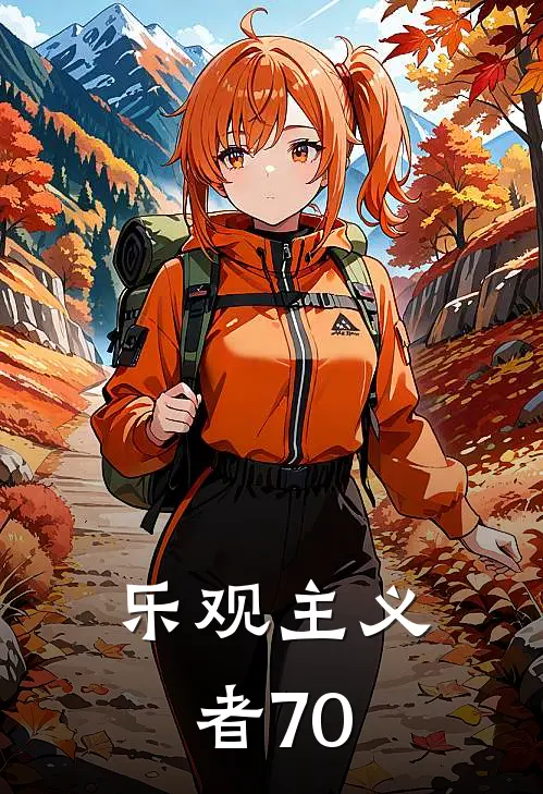 乐观主义者70(赛罗泰迦)最新小说_免费阅读完整版小说乐观主义者70(赛罗泰迦)