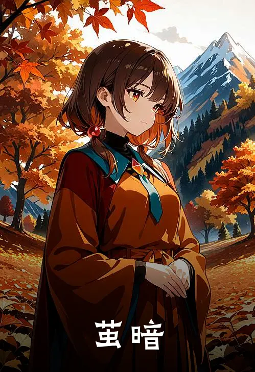 茧暗(林知夏程雨疏)热门的小说_热门网络小说推荐茧暗(林知夏程雨疏)