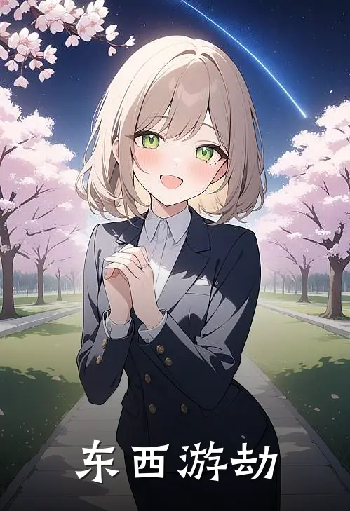 格列佛孙悟空《东西游劫》_(格列佛孙悟空)热门小说