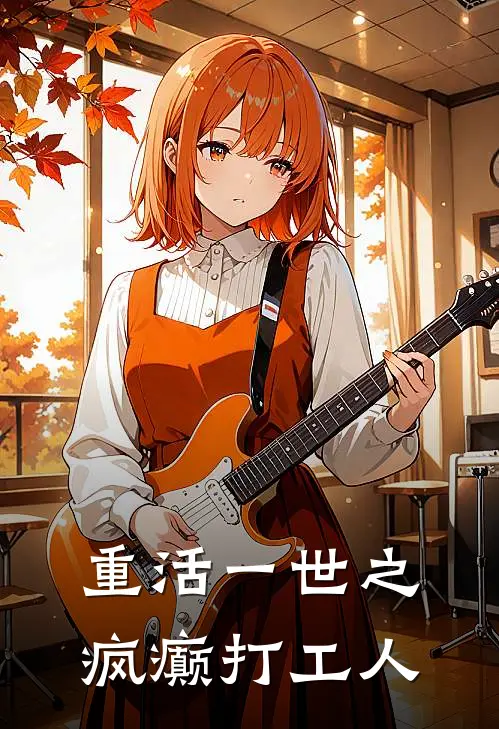 重活一世之疯癫打工人翠花黄翠花最新全本小说_最新章节列表重活一世之疯癫打工人(翠花黄翠花)