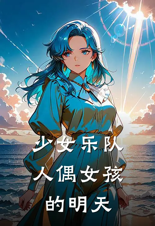 少女乐队，人偶女孩的明天（丰川祥子若叶睦）完整版小说阅读_少女乐队，人偶女孩的明天全文免费阅读（丰川祥子若叶睦）