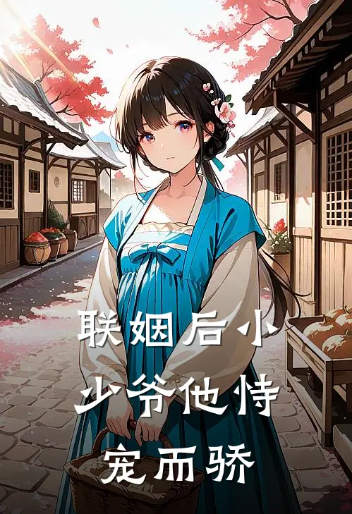 祝序然傅沉舟联姻后小少爷他恃宠而骄全章节在线阅读_联姻后小少爷他恃宠而骄全集免费在线阅读