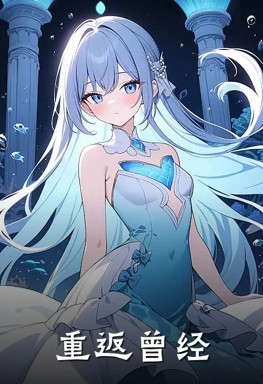 林沐陈茗怡《重返曾经》最新章节阅读_(重返曾经)全章节免费在线阅读