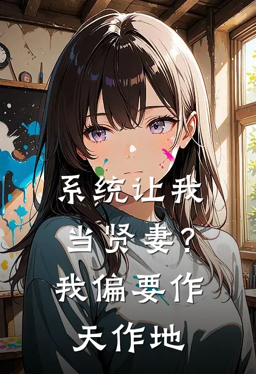 系统让我当贤妻？我偏要作天作地(苏瑶萧承煜)热门完本小说_最新小说系统让我当贤妻？我偏要作天作地苏瑶萧承煜