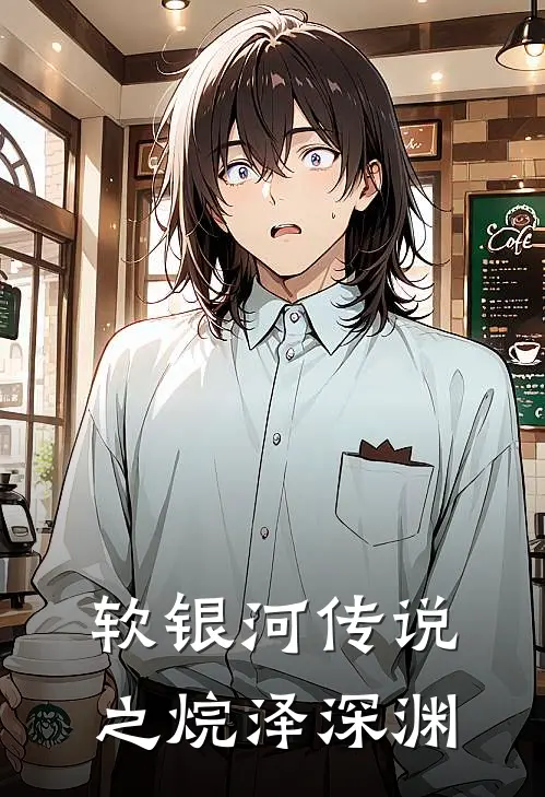 软银河传说之烷泽深渊(王守遥陶维俄)完结版小说推荐_最新完结小说推荐软银河传说之烷泽深渊王守遥陶维俄