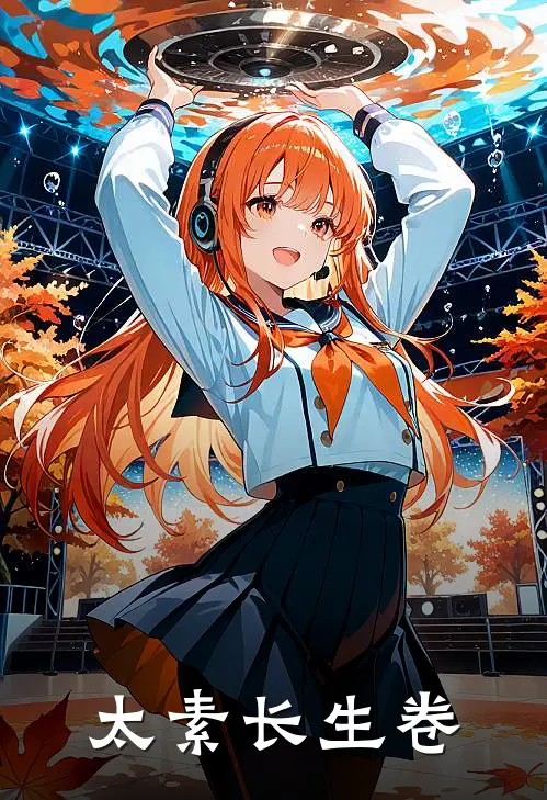 太素长生卷张恪王郎中免费小说全文阅读_免费小说在线阅读太素长生卷张恪王郎中