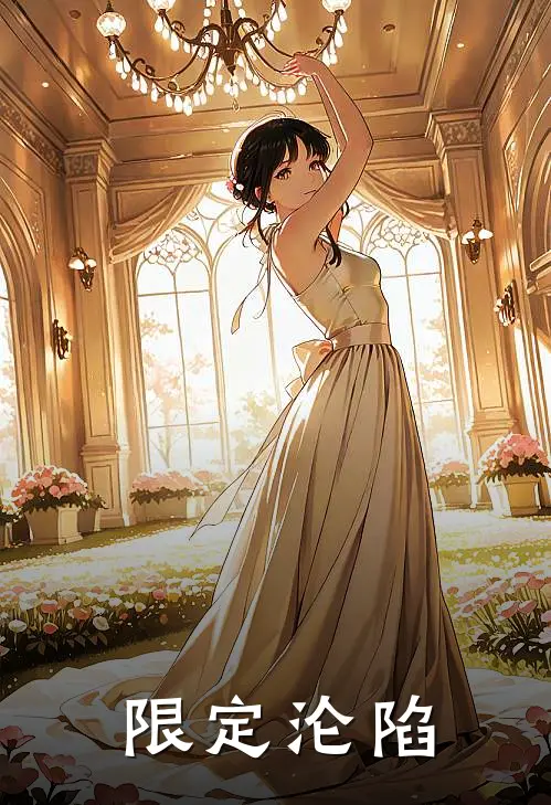 限定沦陷温声声李翩翩完本小说免费阅读_小说完结版限定沦陷温声声李翩翩