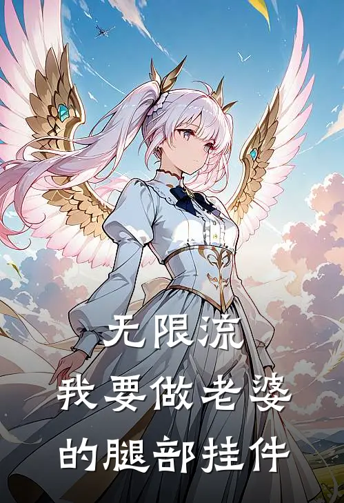 易殊杨晨(无限流：我要做老婆的腿部挂件)最新章节在线阅读_易殊杨晨全章节阅读