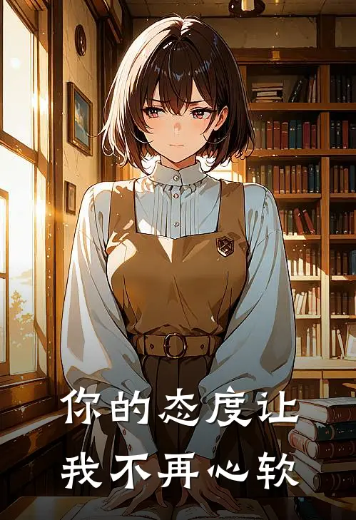 你的态度让我不再心软(孙漾程程)免费小说完结版_最新章节列表你的态度让我不再心软(孙漾程程)