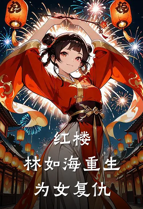 红楼：林如海重生为女复仇林如海黛玉小说免费完结_最新章节列表红楼：林如海重生为女复仇(林如海黛玉)