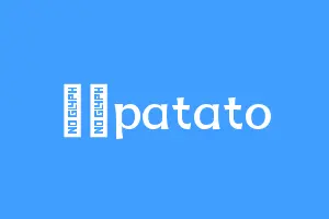 釷荳patato
