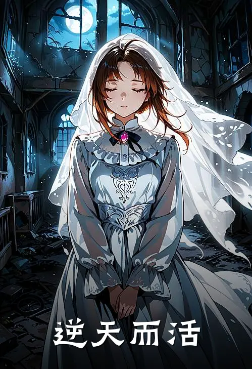 逆天而活计一狄陈昊全本免费完结小说_免费小说完结逆天而活计一狄陈昊