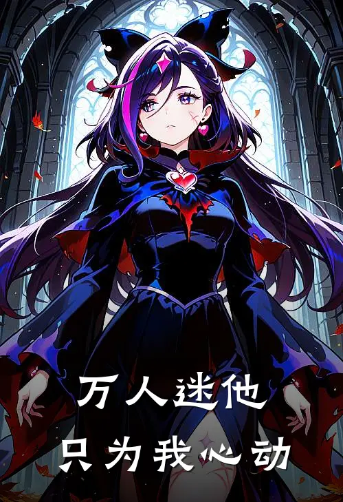 万人迷他，只为我心动林思思唐凯文热门的小说_免费小说万人迷他，只为我心动(林思思唐凯文)