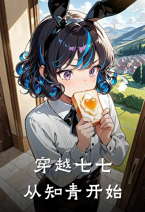 穿越七七，从知青开始(秦青川郑明亮)免费小说完结版_最新章节列表穿越七七，从知青开始(秦青川郑明亮)