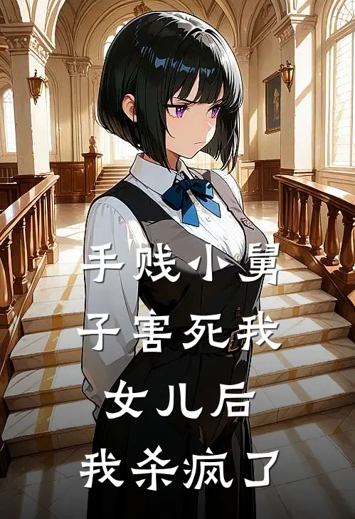 手贱小舅子害死我女儿后，我杀疯了(顾南冯涵)已完结小说_手贱小舅子害死我女儿后，我杀疯了(顾南冯涵)小说免费在线阅读