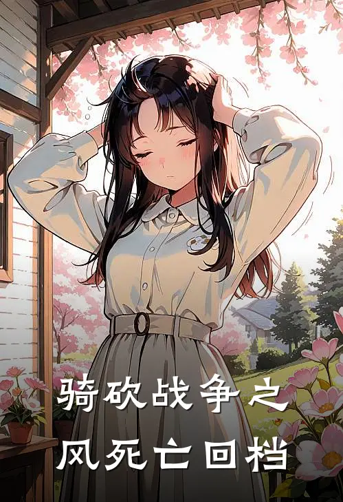 骑砍战争之风死亡回档