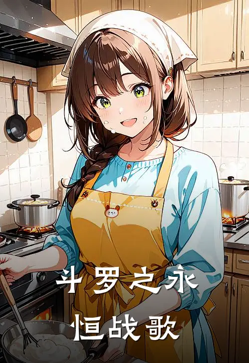 斗罗之永恒战歌林夜马红俊最新小说推荐_热门小说排行榜斗罗之永恒战歌(林夜马红俊)