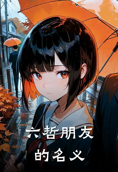 六哲朋友的名义