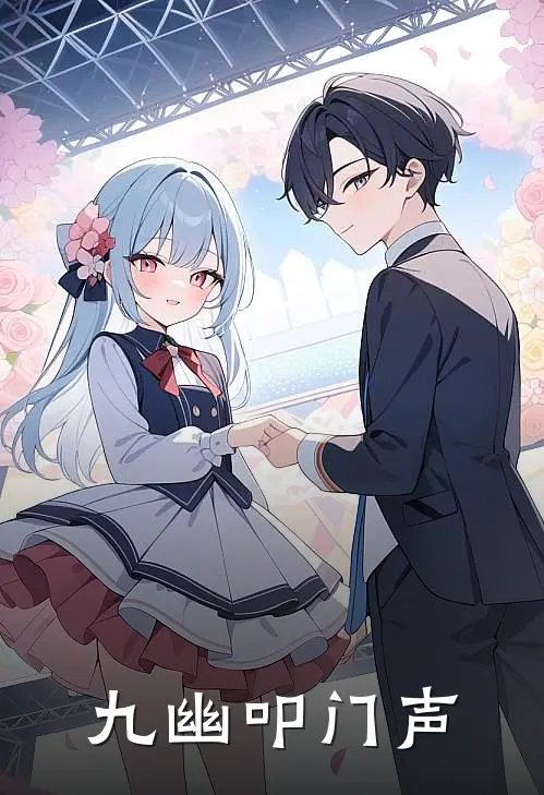 九幽叩门声