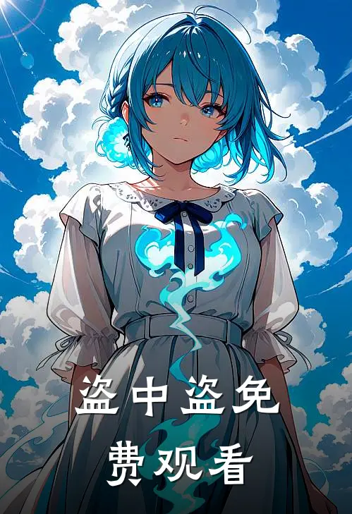 盗中盗免费观看