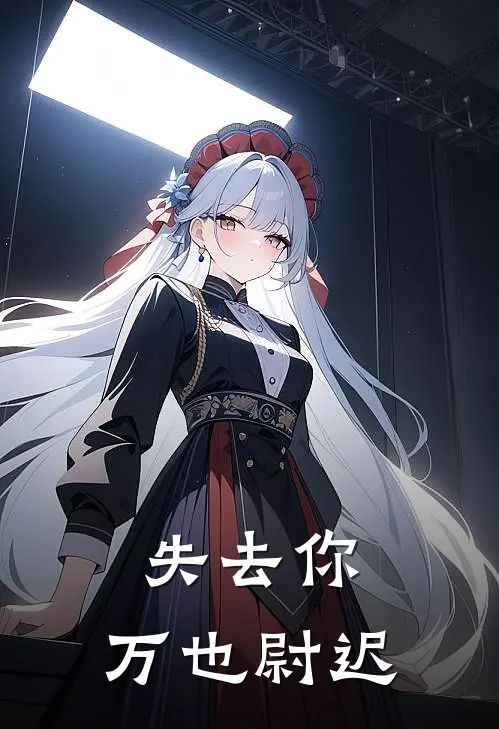 失去你，万也尉迟尉迟万也完整版小说全文免费阅读_最新章节列表失去你，万也尉迟(尉迟万也)