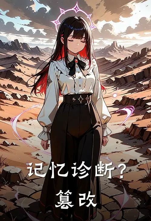 记忆诊断？篡改