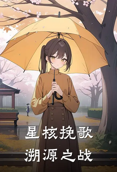 星核挽歌，溯源之战