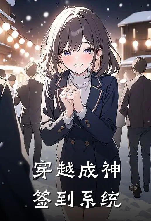 穿越成神签到系统林渊林浩热门完结小说_最热门小说穿越成神签到系统林渊林浩