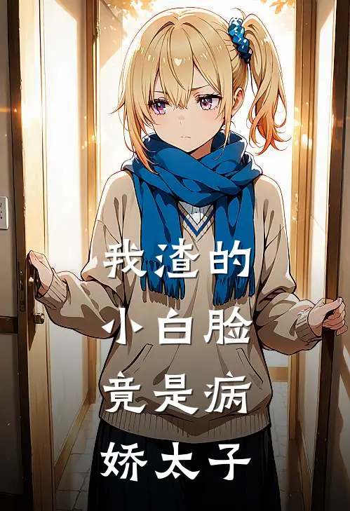 我渣的小白脸，竟是病娇太子卿淼裴晏完整免费小说_小说全文免费阅读我渣的小白脸，竟是病娇太子卿淼裴晏