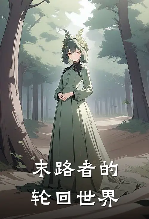 韩云天爱丽丝末路者的轮回世界最新章节阅读_韩云天爱丽丝最新章节在线阅读