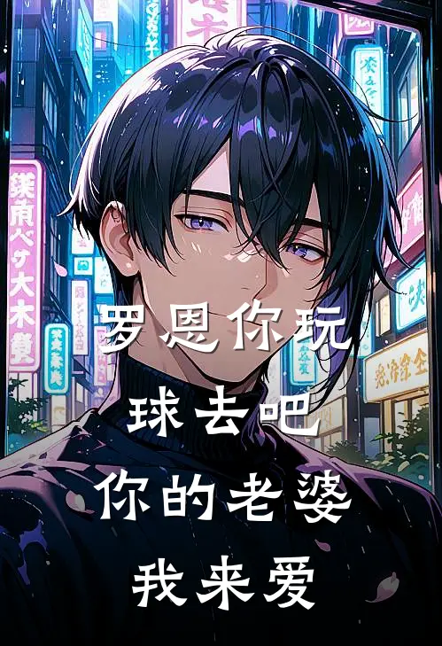 罗恩你玩球去吧，你的老婆我来爱(赫敏罗恩)最新小说_免费阅读完整版小说罗恩你玩球去吧，你的老婆我来爱(赫敏罗恩)