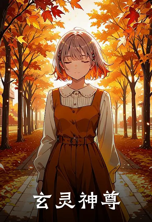 玄灵神尊(夏澄穆恩德)完结版小说_最新全本小说玄灵神尊夏澄穆恩德