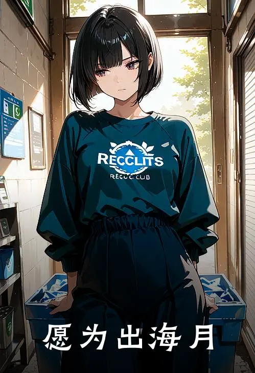 愿为出海月(陆颜姝碧儿)免费小说完结版_免费小说免费阅读愿为出海月陆颜姝碧儿