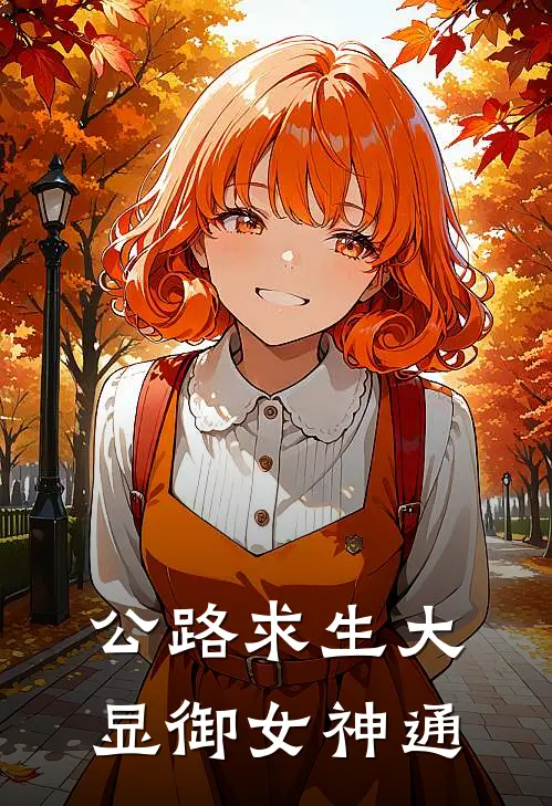 公路求生大显御女神通(欧阳格林婉儿)最新好看小说_无弹窗全文免费阅读公路求生大显御女神通欧阳格林婉儿