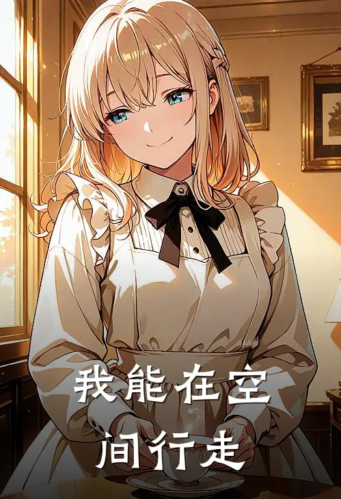 我能在空间行走云陌云陌最新好看小说_最新章节列表我能在空间行走(云陌云陌)