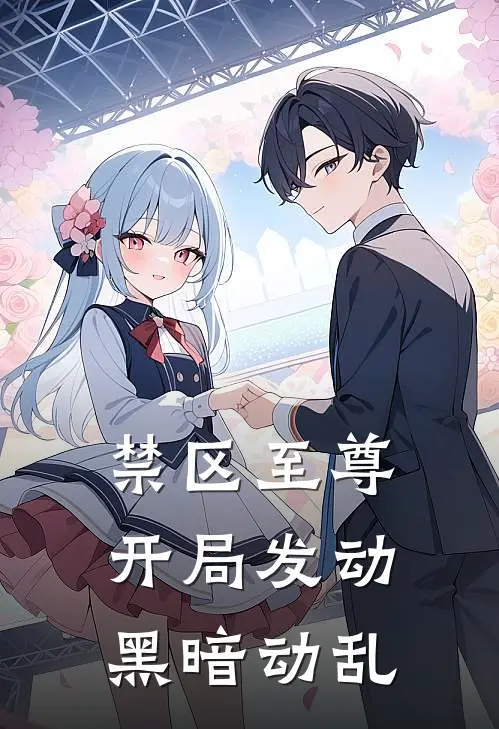 禁区至尊，开局发动黑暗动乱阳成天焚天炎帝免费小说_完本免费小说禁区至尊，开局发动黑暗动乱阳成天焚天炎帝