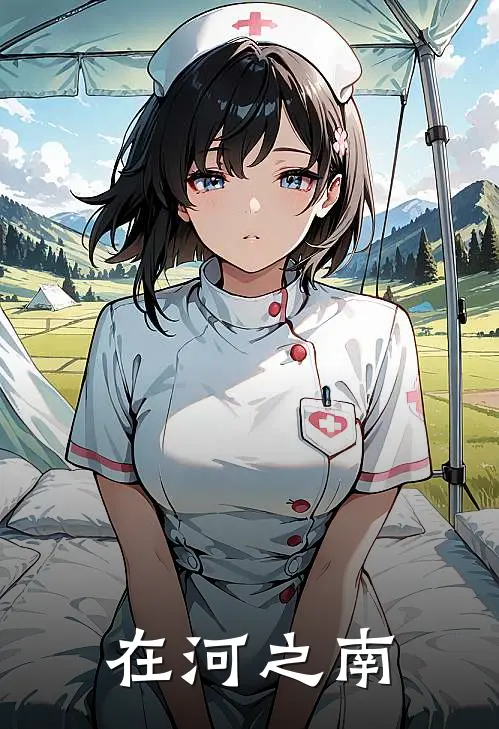 在河之南李白杜甫免费小说推荐_免费小说笔趣阁在河之南李白杜甫