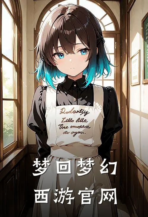 梦回梦幻西游官网