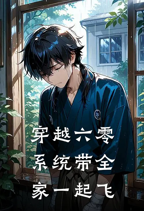 穿越六零：系统带全家一起飞唐晓宝王桂芬完本完结小说_无弹窗全文免费阅读穿越六零：系统带全家一起飞(唐晓宝王桂芬)